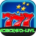espncricinfo live Turbo v5.2.6