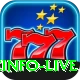 espncricinfo live Turbo v5.2.6