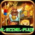 espncricinfo live score King - Casino & Slots
