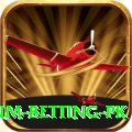 eth ethereum betting pk Master v4.5.1