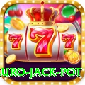 euro jack pot Games (Casino & Earning) Plus v5.2.6