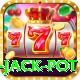 euro jack pot Games (Casino & Earning) Plus v5.2.6