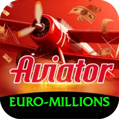 euro millions Apps (Tools & Injectors) VIP v4.5.0 - 2