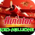 euro millions Apps (Tools & Injectors) VIP v4.5.0