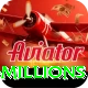 euro millions Apps (Tools & Injectors) VIP v4.5.0