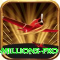euro millions Game Super v2.0.6