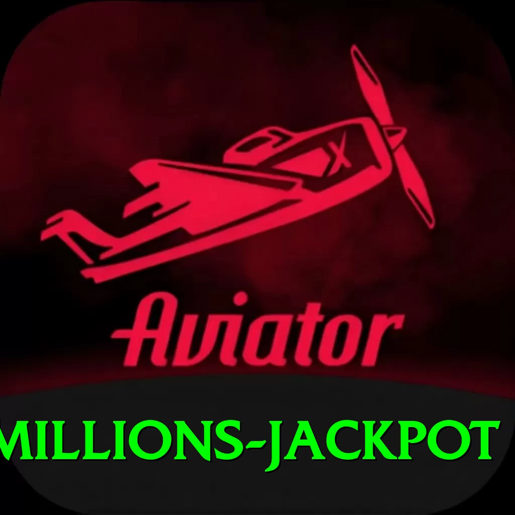 euromillions jackpot Games (Casino & Earning) Master v4.2.6 - 2