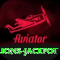 euromillions jackpot Games (Casino & Earning) Master v4.2.6