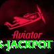 euromillions jackpot Games (Casino & Earning) Master v4.2.6