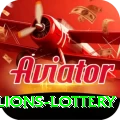 euromillions lottery Games (Casino & Earning) Plus v4.6.0