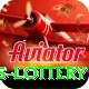 euromillions lottery Games (Casino & Earning) Plus v4.6.0