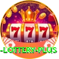 euromillions lottery Pakistan Prime v1.9.9