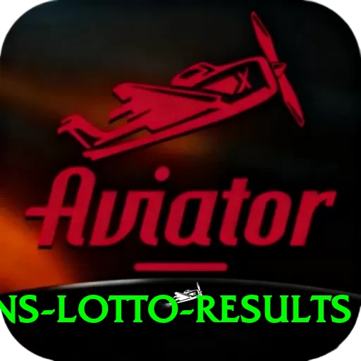 euromillions lotto results Plus Pro v1.4.4 - 2