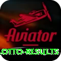 euromillions lotto results Plus Pro v1.4.4
