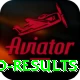 euromillions lotto results Plus Pro v1.4.4