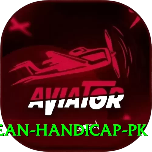 european handicap pk Deluxe v5.2.5 - 2