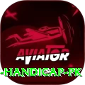 european handicap pk Deluxe v5.2.5