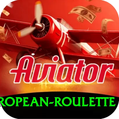 european roulette Turbo Pro v4.5.2 - 2