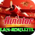 european roulette Turbo Pro v4.5.2