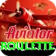 european roulette Turbo Pro v4.5.2