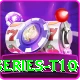 european series t10 VIP Pro v4.8.7
