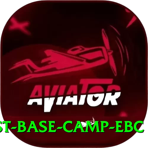 everest base camp ebc Premium Edition v4.7.2 - 2
