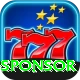 everest marathon sponsor Elite Pro v2.2.8