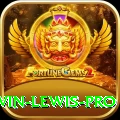 evin lewis Pakistan King v1.0.5