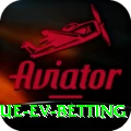 expected value ev betting Plus Pro v5.9.2