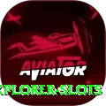 explorer slots Turbo vv1.0.2