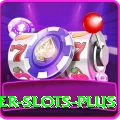 explorer slots Gold Edition v2.8.5