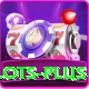 explorer slots Gold Edition v2.8.5