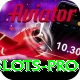 explorer slots Master Pro v4.4.4