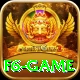 f6 game Premium Plus v3.8.9