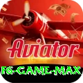 F6 Game Gaming Deluxe v4.0.8