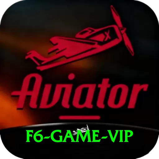 f6 game Official v5.8.1 - 2