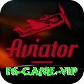 f6 game Official v5.8.1