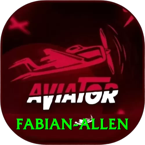 fabian allen Pro Max v2.5.0 - 2