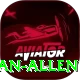 fabian allen Pro Max v2.5.0