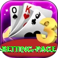 facebook betting page Deluxe Pro v1.8.8