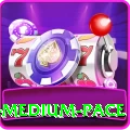 faheem ashraf medium pace Pro v3.3.3