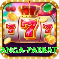 fairy meadows nanga parbat Games (Casino & Earning) Deluxe v5.1.5