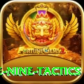 false nine tactics Games (Casino & Earning) Elite v2.8.8