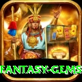 fantasy gems Ultimate v1.7.2