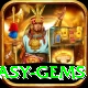 fantasy gems Ultimate v1.7.2