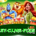 fantasy gems Ultimate v5.4.5
