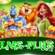 fantasy gems Ultimate v5.4.5