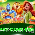 Fantasy Gems Gold v3.8.5