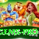 Fantasy Gems Gold v3.8.5