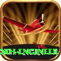 farokh engineer Apps (Tools & Injectors) VIP v4.3.5